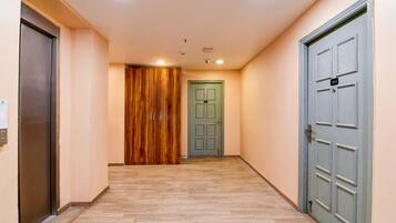 Rumah | Interior