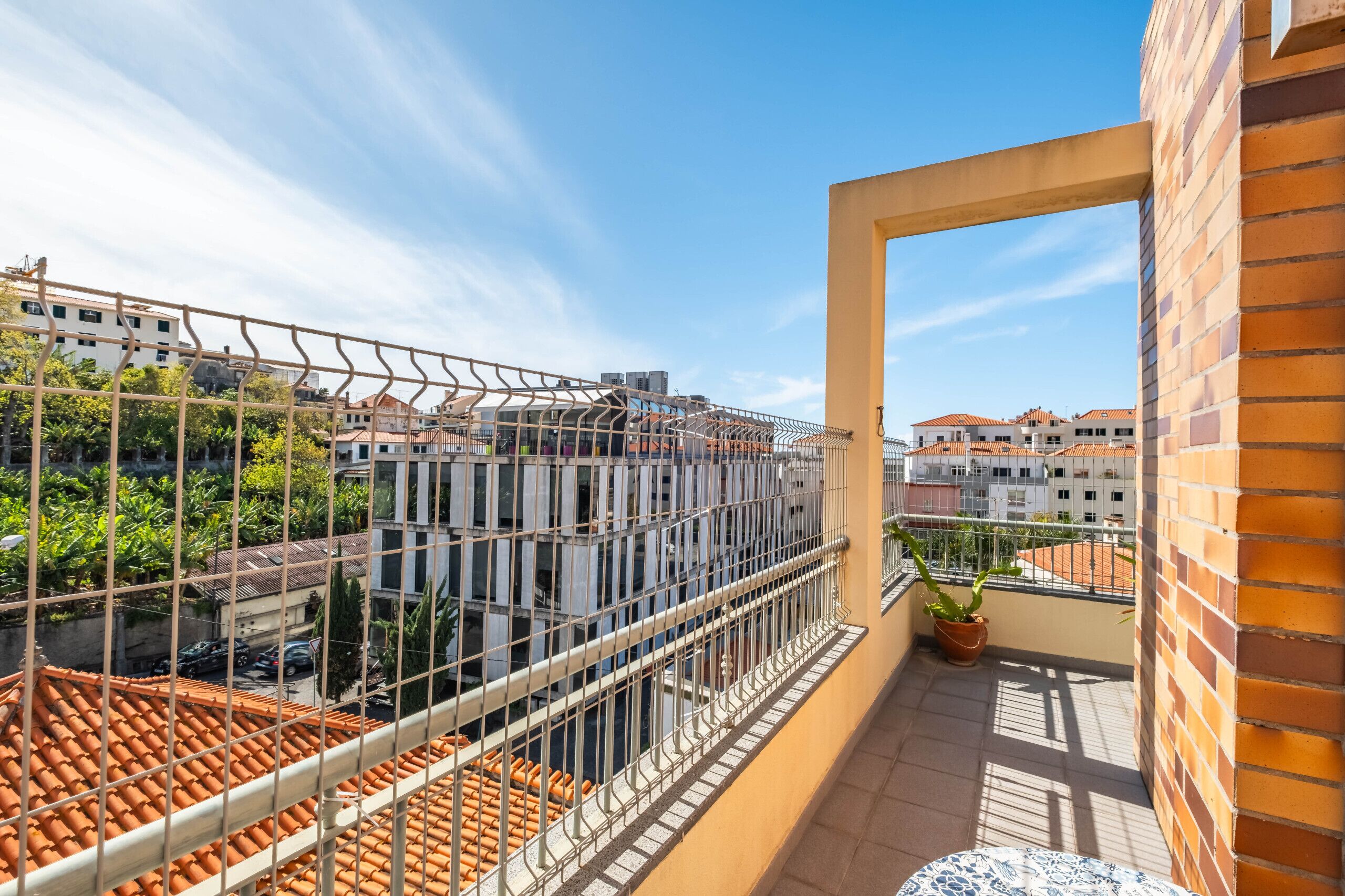 Departamento | 2 habitaciones 