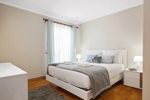 Apartment | 2 bedrooms - Penthouse Prestige by Madeira Sun Travel (Funchal)