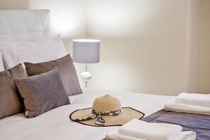 Apartment | 2 bedrooms - Penthouse Prestige by Homie (Funchal)
