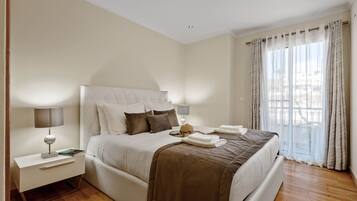 Apartment | 2 bedrooms