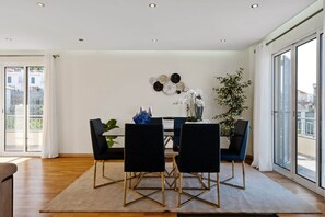 Apartment | 2 bedrooms