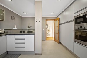 House | 2 bedrooms - Penthouse Prestige by Homie (Funchal)