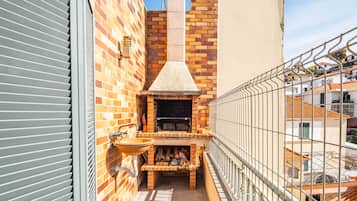 Apartment | 2 bedrooms