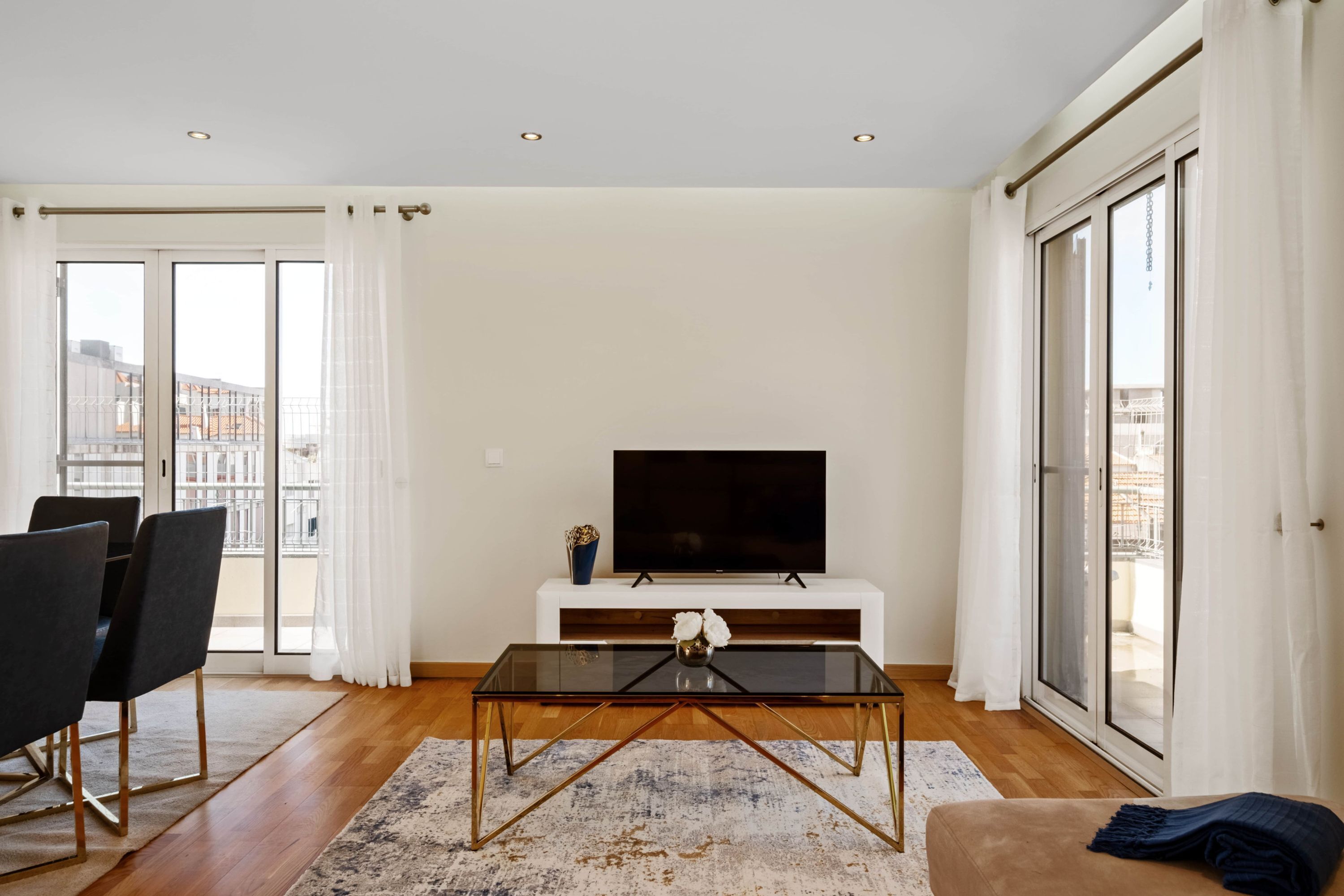 Apartment | 2 bedrooms