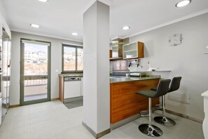 Apartment | 2 bedrooms