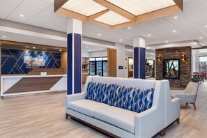 Exterior - Holiday Inn Express & Suites Steamboat Springs by IHG (Steamboat Springs)