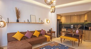 Sala d'estar
