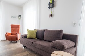 تلفزيون ذكي، مدفأة