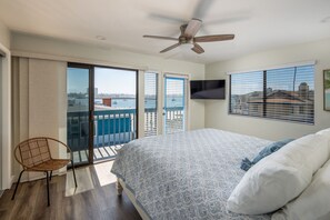 Nicht klassifiziertes Bild, 3 von 23, Schaltfläche