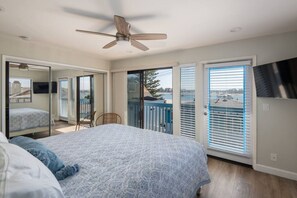 Nicht klassifiziertes Bild, 4 von 23, Schaltfläche