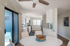 Unclassified image, 3 of 23, button