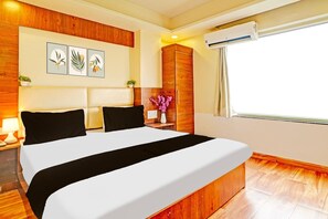 House - Urban Bliss Near Jaipur Railway Station (Jaipur)