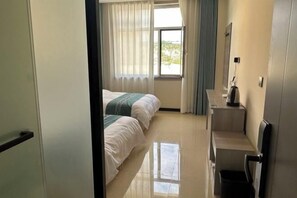 Uklassifisert bilde, 2 av 28, knapp