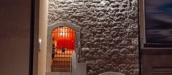 A Casa di Giò - Campania