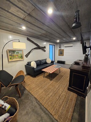 TV connectée, livres