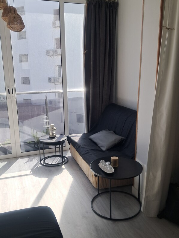 TV - My paradise (Roses)