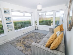 Kır Evi | İç mekân