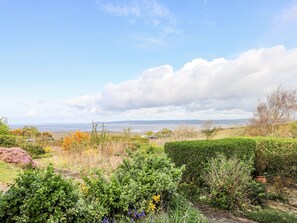 Miscellaneous - Burry House (Swansea)