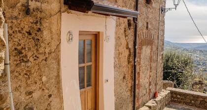 Porta Longobardi - Campania