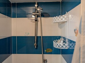 مجففات شعر، مناشف