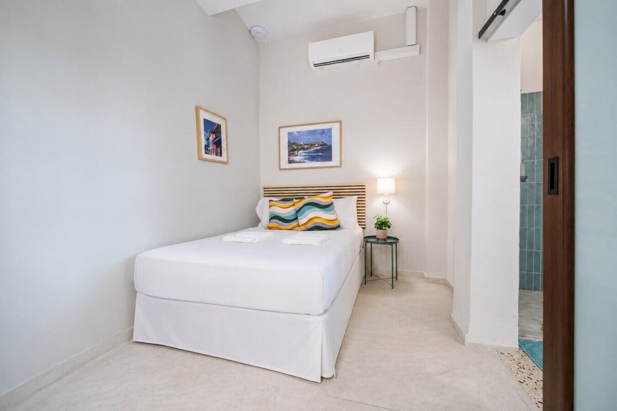 Imagem do perfil do anfitrião