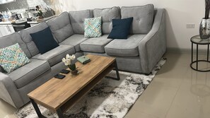 TV connectée