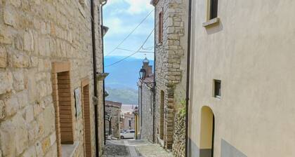 Lo Casale - Campania