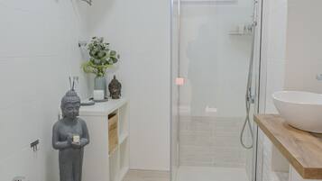 Asciugacapelli, asciugamani