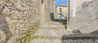 Lo Casale - Campania