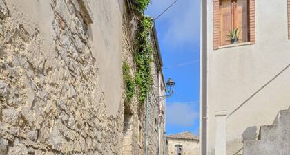 Lo Casale - Campania