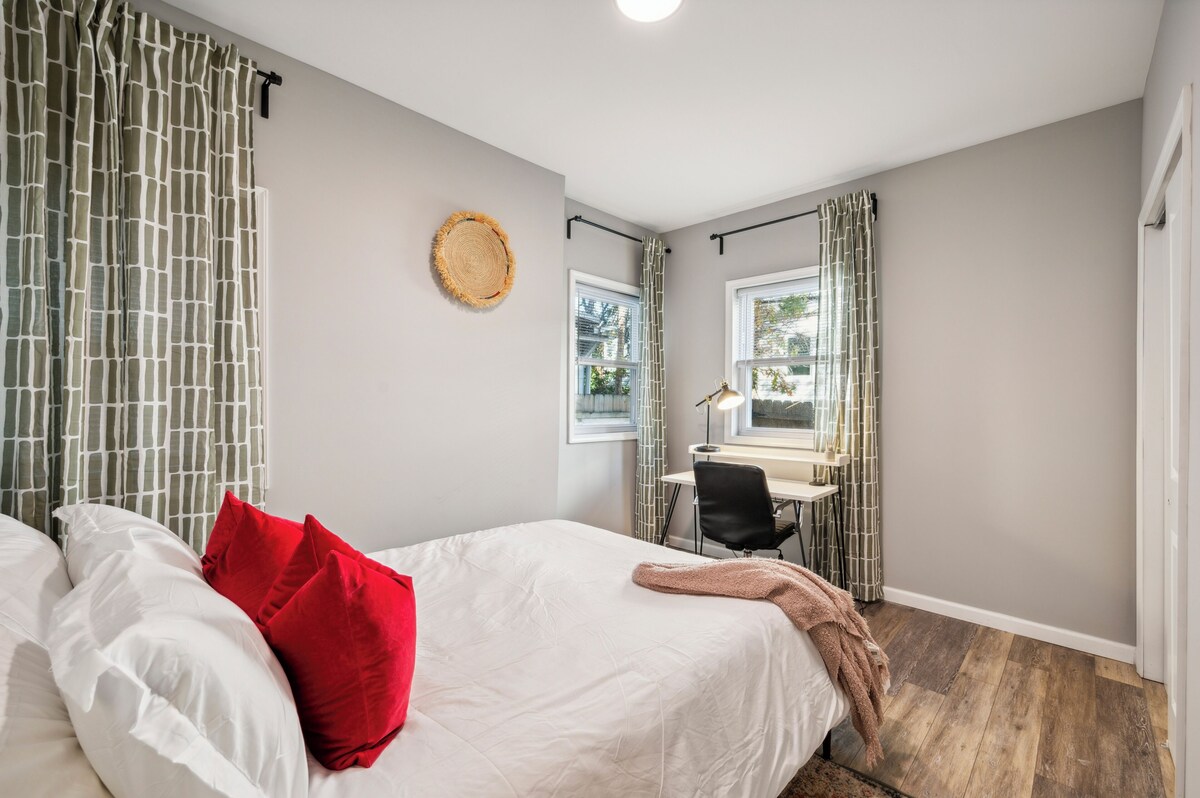 Imagen de perfil del propietario o de la propietaria