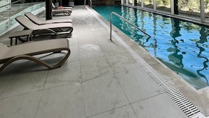 Apartment | Pool - Soñado depto 2D/2B en Concón (Concón)