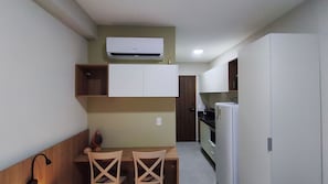 Private kitchen - Ora Beach (Ipojuca)