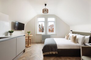 Classic Studio - FiveM West Hampstead - South (London)