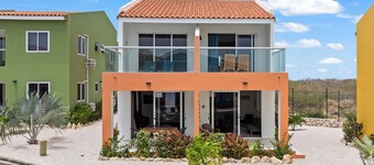 Punta Azul Ocean Resort 6B