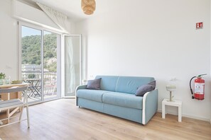 TV connectée