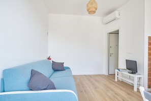 TV connectée