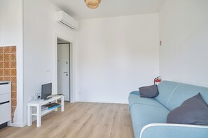 Smart-tv