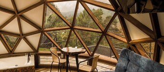 Green Valley Glamping Salento