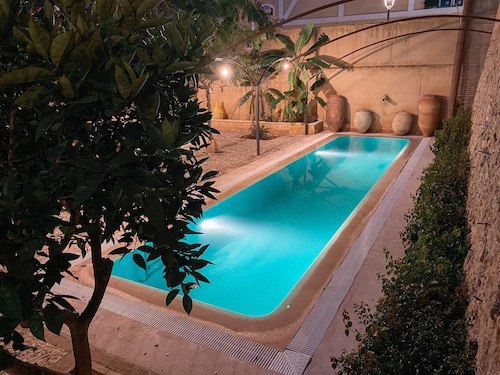 Villa in Cuevas de Almanzora