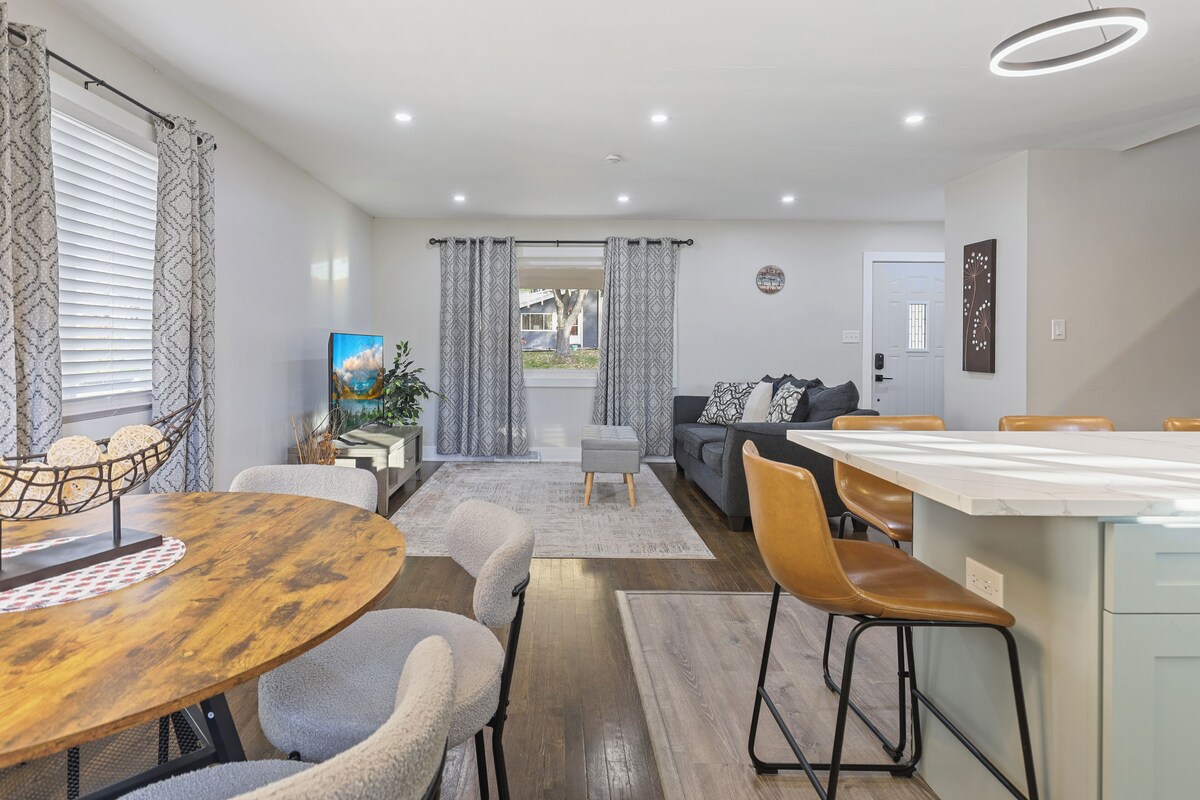 Foto de perfil del anfitrión