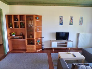 Smart-tv