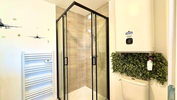 Bruser, håndklæder