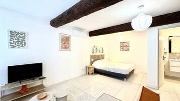 Internet, beddengoed