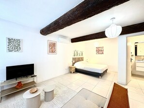 Internet, beddengoed