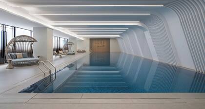 Courtyard By Marriott Guangzhou Pazhou