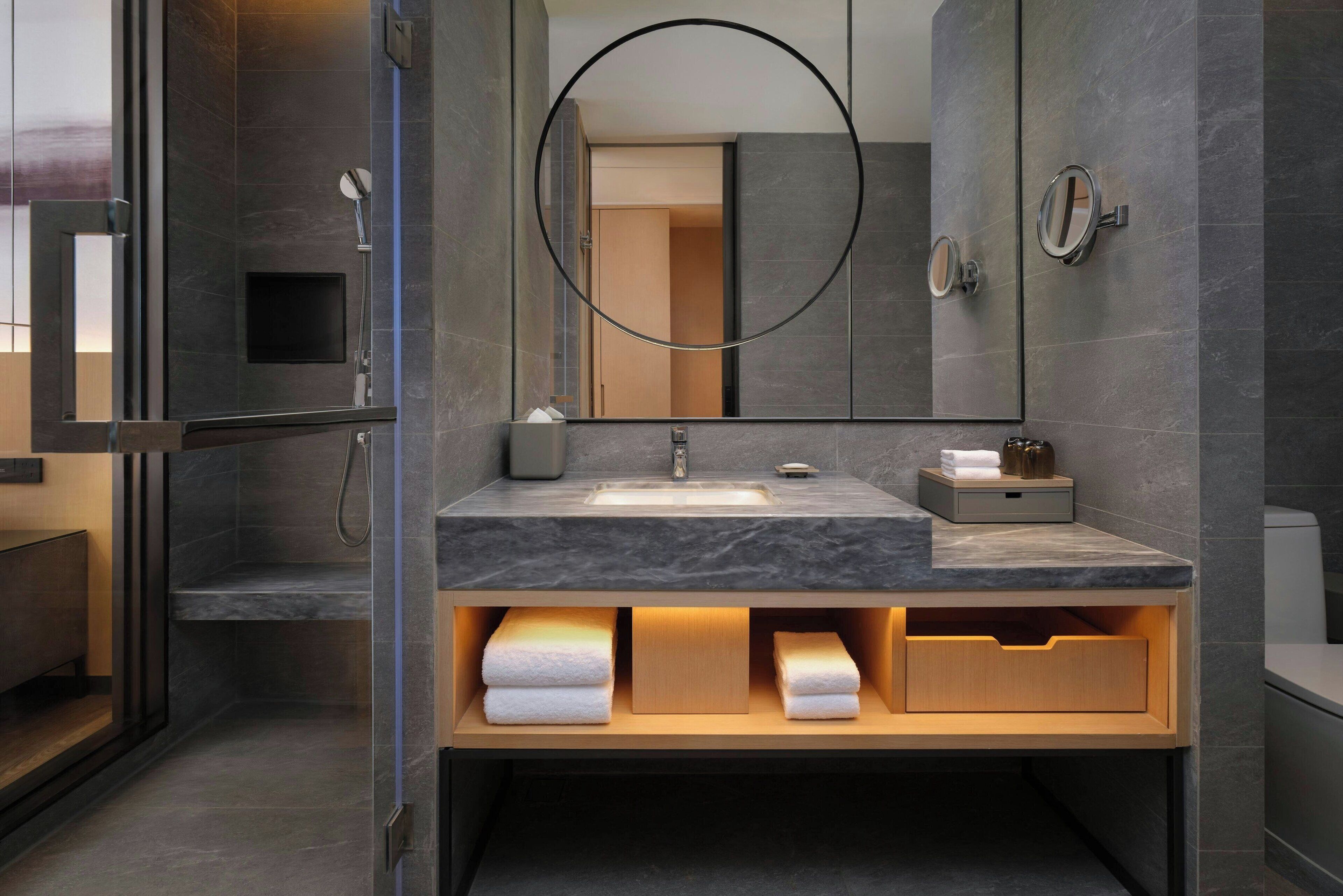 Foto - Courtyard By Marriott Guangzhou Pazhou