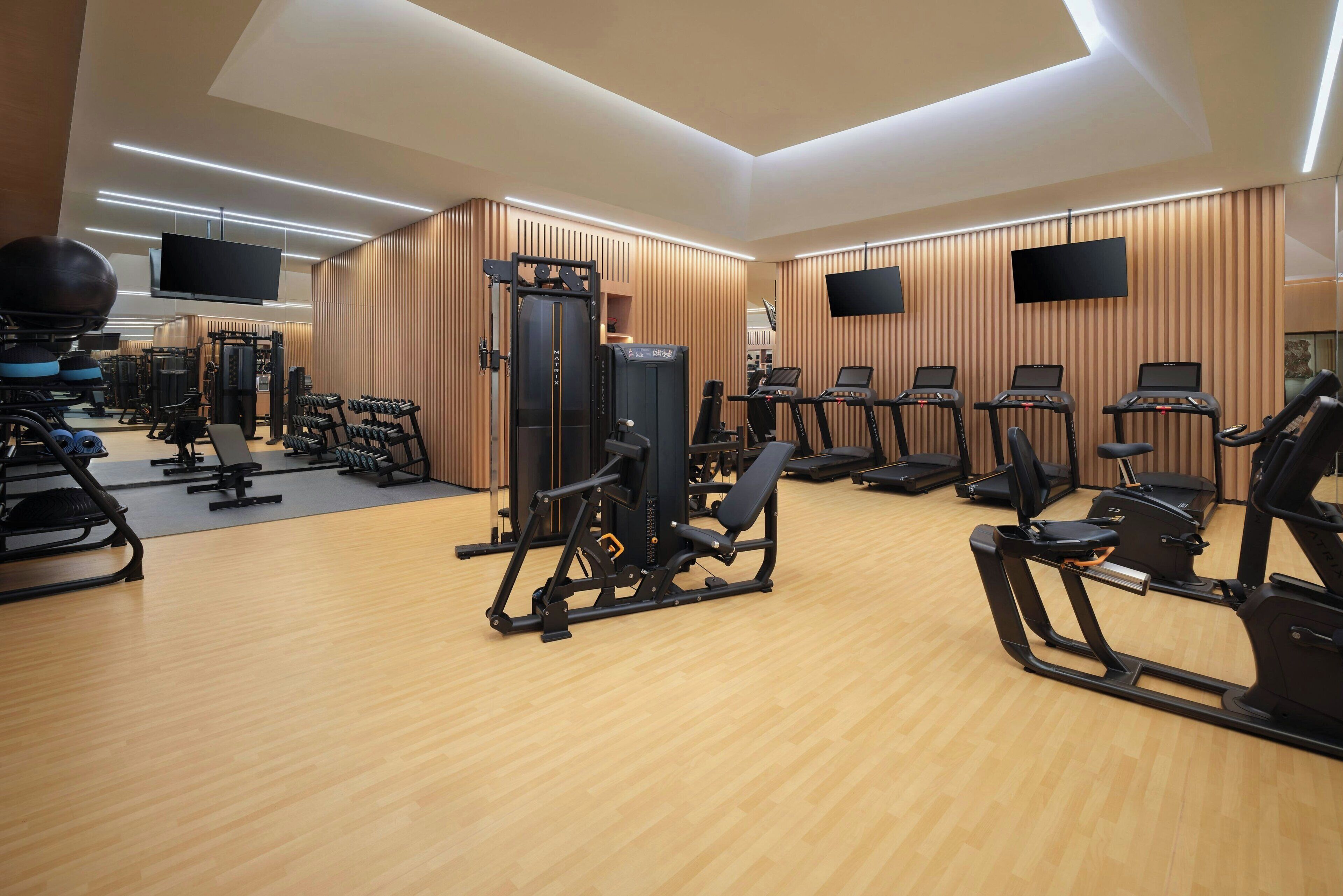 Foto - Courtyard By Marriott Guangzhou Pazhou