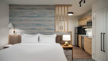 Rollaway beds, free WiFi, bed sheets